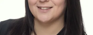 Entreprises 15 image LOCH LOMOND VETERINARY HOSPITAL Veterinarians dans Saint John NB