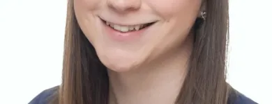 Entreprises 22 image LOCH LOMOND VETERINARY HOSPITAL Veterinarians dans Saint John NB