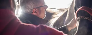 Entreprises 23 image LOCH LOMOND VETERINARY HOSPITAL Veterinarians dans Saint John NB