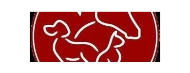 Entreprises 24 image LOCH LOMOND VETERINARY HOSPITAL Veterinarians dans Saint John NB