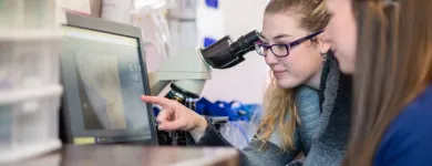 Entreprises 6 image LOCH LOMOND VETERINARY HOSPITAL Veterinarians dans Saint John NB