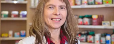 Business 20 image LOCK'S PHARMACY Pharmacies in Chilliwack BC