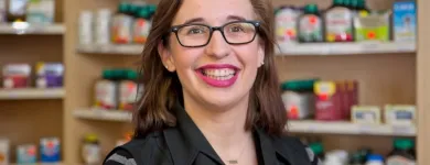 Business 4 image LOCK'S PHARMACY Pharmacies in Chilliwack BC