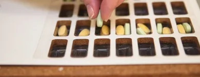 Business 33 image LOCK'S PHARMACY Pharmacies in Chilliwack BC