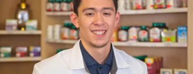 Business 35 image LOCK'S PHARMACY Pharmacies in Chilliwack BC