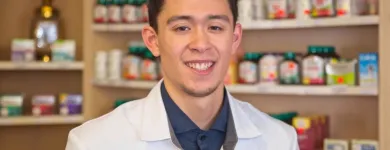 Business 42 image LOCK'S PHARMACY Pharmacies in Chilliwack BC