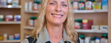 Business 7 image LOCK'S PHARMACY Pharmacies in Chilliwack BC