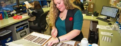 Business 9 image LOCK'S PHARMACY Pharmacies in Chilliwack BC