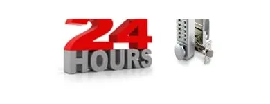 Business 3 image LOCKSMITH MTL Locksmiths in Montréal QC