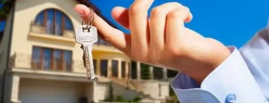 Business 1 image LOCKSMITH MTL Locksmiths in Montréal QC