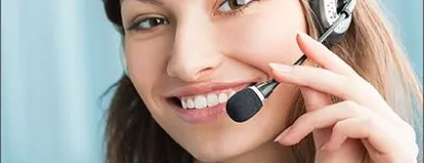 Business 4 image LOCKSMITH MTL Locksmiths in Montréal QC