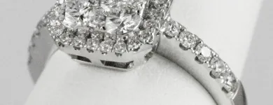 Entreprises 7 image LONDON GOLD Silversmiths dans Oakville ON