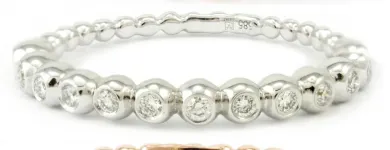 Entreprises 1 image LONDON GOLD Silversmiths dans Oakville ON