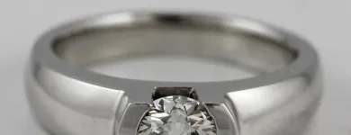 Entreprises 2 image LONDON GOLD Silversmiths dans Oakville ON