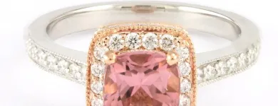 Entreprises 13 image LONDON GOLD Silversmiths dans Oakville ON