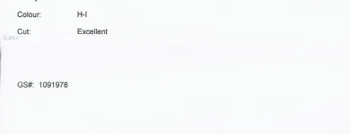 Entreprises 3 image LONDON GOLD Silversmiths dans Oakville ON