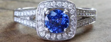 Entreprises 4 image LONDON GOLD Silversmiths dans Oakville ON