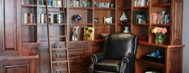 Business 6 image LONETREE KITCHENS AND BATHS Real Estate & Home Improvement in Vancouver BC