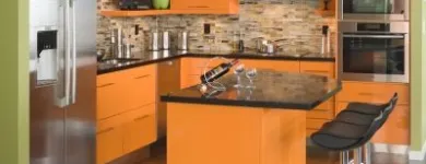 Business 2 image LONETREE KITCHENS AND BATHS Real Estate & Home Improvement in Vancouver BC