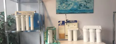 Entreprises 6 image LONG LIFE WATER DISTILLERS Water Treatment Equipment & Service dans Hamilton ON