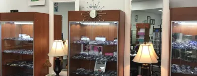 Business 5 image LORNE PARK OPTICAL Ophthalmologists, Optometrists & Opticians in Mississauga ON