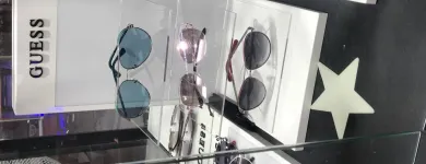 Business 7 image LORNE PARK OPTICAL Ophthalmologists, Optometrists & Opticians in Mississauga ON