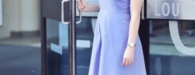 Entreprises 1 image LOUGHEED TOWN CENTRE Shopping Centres & Malls dans Burnaby BC