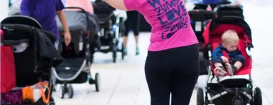 Entreprises 2 image LOUGHEED TOWN CENTRE Shopping Centres & Malls dans Burnaby BC