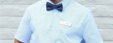 Entreprises 3 image LOUGHEED TOWN CENTRE Shopping Centres & Malls dans Burnaby BC