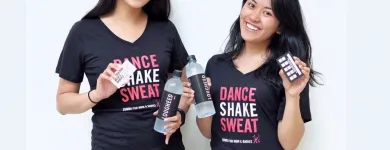 Entreprises 4 image LOUGHEED TOWN CENTRE Shopping Centres & Malls dans Burnaby BC