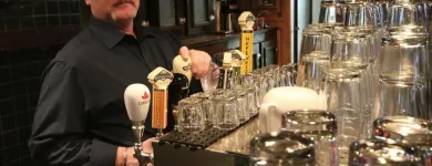 Business 3 image LOUGHEED VILLAGE BAR & GRILL Restaurants in Burnaby BC