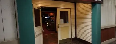 Business 1 image LOUGHEED VILLAGE BAR & GRILL Restaurants in Burnaby BC