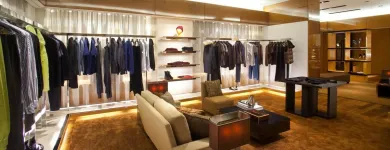 Business 1 image LOUIS VUITTON HOTEL VANCOUVER Sunglasses & Accessories in Vancouver BC