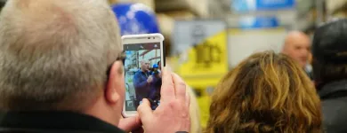 Entreprises 3 image LOWE'S HOME IMPROVEMENT Shopping dans Windsor ON