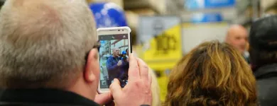 Business 8 image LOWE'S HOME IMPROVEMENT Shopping in Victoria BC