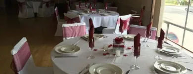 Entreprises 2 image LOYAL ORDER OF MOOSE HALL Banquet Halls & Event Venues dans Nanaimo BC