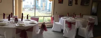 Entreprises 3 image LOYAL ORDER OF MOOSE HALL Banquet Halls & Event Venues dans Nanaimo BC