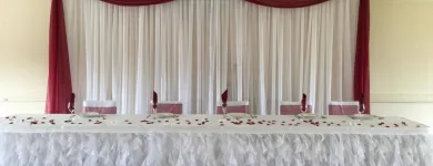 Entreprises 4 image LOYAL ORDER OF MOOSE HALL Banquet Halls & Event Venues dans Nanaimo BC