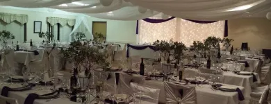 Entreprises 5 image LOYAL ORDER OF MOOSE HALL Banquet Halls & Event Venues dans Nanaimo BC