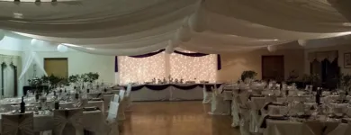 Entreprises 6 image LOYAL ORDER OF MOOSE HALL Banquet Halls & Event Venues dans Nanaimo BC