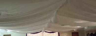 Entreprises 7 image LOYAL ORDER OF MOOSE HALL Banquet Halls & Event Venues dans Nanaimo BC