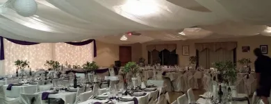 Entreprises 8 image LOYAL ORDER OF MOOSE HALL Banquet Halls & Event Venues dans Nanaimo BC