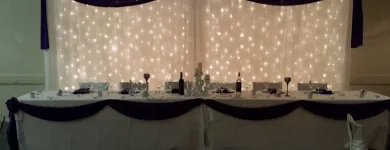 Entreprises 1 image LOYAL ORDER OF MOOSE HALL Banquet Halls & Event Venues dans Nanaimo BC