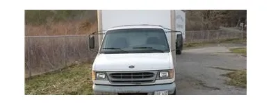 Entreprises 2 image LOYALIST CITY MOVERS Moving & Relocation Services dans Saint John NB