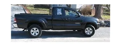 Entreprises 7 image LOYALIST CITY MOVERS Moving & Relocation Services dans Saint John NB