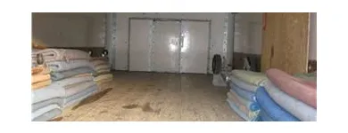 Entreprises 9 image LOYALIST CITY MOVERS Moving & Relocation Services dans Saint John NB