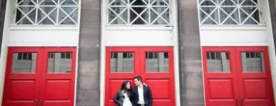 Entreprises 6 image LUMINOUS WEDDINGS Wedding Photography & Videography dans Toronto ON