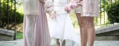 Entreprises 3 image LUMINOUS WEDDINGS Wedding Photography & Videography dans Toronto ON