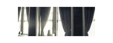 Entreprises 8 image LUMINOUS WEDDINGS Wedding Photography & Videography dans Toronto ON