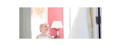 Entreprises 10 image LUMINOUS WEDDINGS Wedding Photography & Videography dans Toronto ON